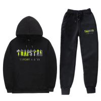 cms/erpbt/backend/web/uploads/erp/collection/images/Men Clothes/JIESHI/EN0249709/img_b/EN0249709_img_b_1